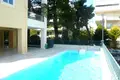 Szeregowiec 5 pokojów 232 m² Municipality of Glyfada, Grecja