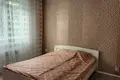 Maison 2 chambres 91 m² Podi, Monténégro