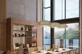 Квартира 4 спальни 318 м² Си Сунтон, Таиланд