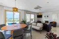 4 bedroom apartment 213 m² Chloraka, Cyprus