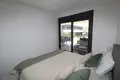 Квартира 3 комнаты 110 м² в Торревьехе, Испания