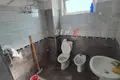 1 bedroom apartment  Bashkia Durres, Albania
