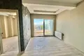 Mieszkanie 3 pokoi 70 m² Mezitli, Turcja