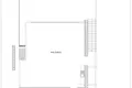 Appartement 1 chambre 37 m² Akrotiri, Chypre