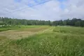 Parcelas  Haranski sielski Saviet, Belarús