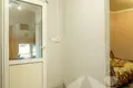 House 56 m² Palacanski sielski Saviet, Belarus