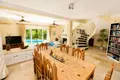 Casa 3 habitaciones 232 m² Mijas, Španjolska