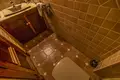 Haus 4 Schlafzimmer 344 m² San Pedro Alcantara, Spanien