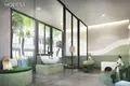Apartamento 2 habitaciones 113 m² Choeng Thale, Tailandia