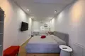 Apartment 41 m² Kaliningrad, Russia
