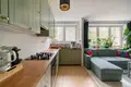 Квартира 3 комнаты 56 м² Варшава, Польша