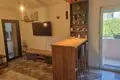 Apartamento 1 habitacion 65 m² Seoca, Montenegro