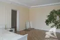 House 239 m² Brest, Belarus
