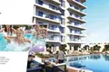 Wohnung 2 zimmer 90 m² Konak, Türkei