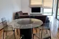 3 bedroom apartment  in Limassol, Cyprus