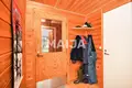 Dom wolnostojący 4 pokoi 83 m² Tervola, Finlandia