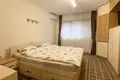 Apartamento  Podgorica, Montenegro