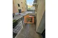 1 bedroom apartment 43 m² Golem, Albania