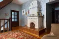 Cottage 509 m² Drozdava, Belarus