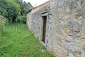 3 room house 200 m² Dol, Croatia