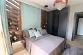 Wohnung 3 zimmer 94 m² Erdemli, Türkei