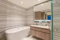 Appartement 3 chambres 99 m² Rawai, Thaïlande