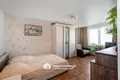 Квартира 1 комната 33 м² Минск, Беларусь