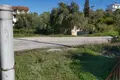 Działki 1 pokój  Agios Dimitrios, Grecja