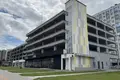 Коммерческое помещение 13 м² Минск, Беларусь