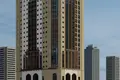 Studio apartment 37 m² Ajman, United Arab Emirates