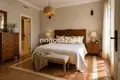 Casa 2 habitaciones 260 m² Benahavis, Španjolska
