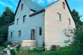 House 365 m² Cysc, Belarus