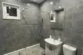 Haus 5 zimmer 114 m² Rajon Ramenskoje, Russland