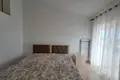 4-stöckiges Hotel zu verkaufen in Spille!