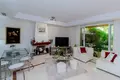 Dom 3 pokoi 115 m² Mijas, Hiszpania