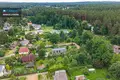 Parcelas  Vilna, Lituania