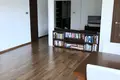Appartement 3 chambres 70 m² en Lodz, Pologne