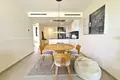 Apartamento 2 habitaciones 98 m² Mijas, Španjolska