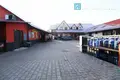 Квартира  Radziemice, Польша