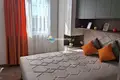 Wohnung 1 Schlafzimmer 38 m² Bar, Montenegro