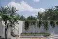 Villa 163 m² Lesser Sunda Islands, Indonesia