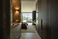 Haus 6 Schlafzimmer 802 m² Spanien, Spanien