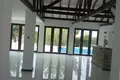 Дом 4 спальни 550 м² район Лимасол, Кипр