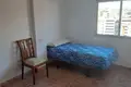 Appartement 4 chambres 120 m² Malaga, Espagne