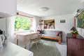Chalet  Tampere sub region, Finlande
