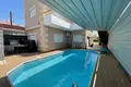 Квартира 4 спальни 280 м² муниципалитет Лимасол, Кипр