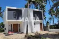 Дом 4 комнаты 189 м² Sosua, Доминиканская Республика