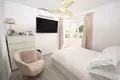 3 bedroom house 93 m² Mijas, Spain