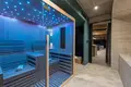4 bedroom house 350 m² Motovun, Croatia