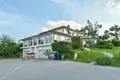 Maison 4 chambres 580 m² Donji Stupnik, Croatie